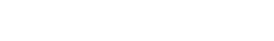 種類で魅せる焼酎